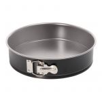 Форма для випічки Tefal Easybake (J1741274)