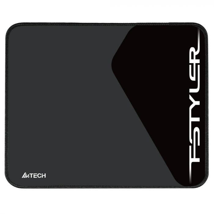 Ігрова поверхня A4Tech FP20 Black