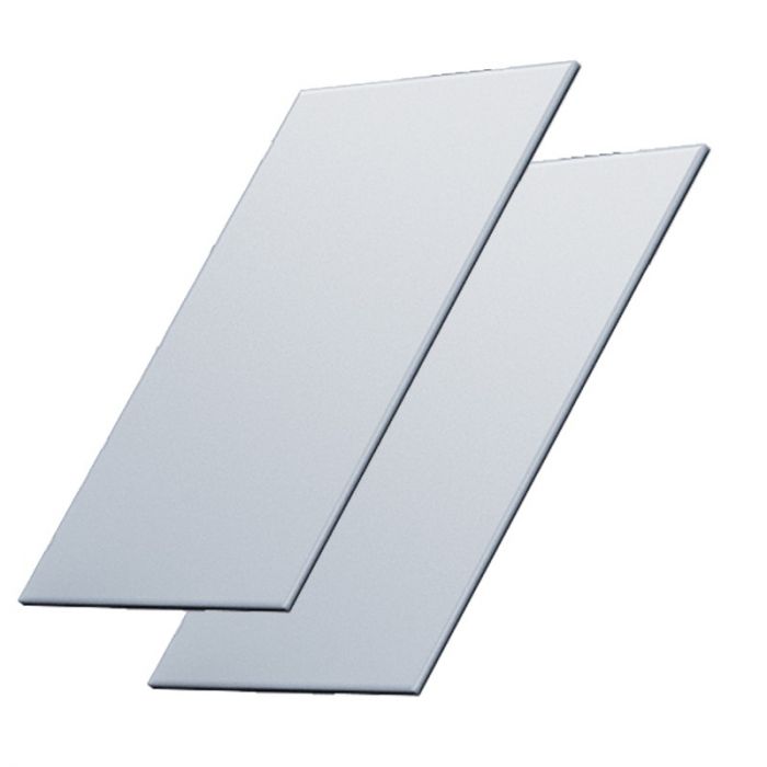 Термопрокладка ID-Cooling FROST PTM-2