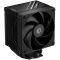 Кулер процесорний ID-Cooling Frozn A610 Black