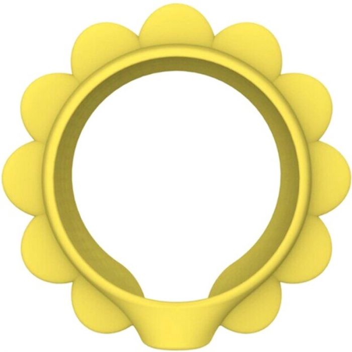 Силіконовий чохол Imou FRS15 для IPC-C22EP