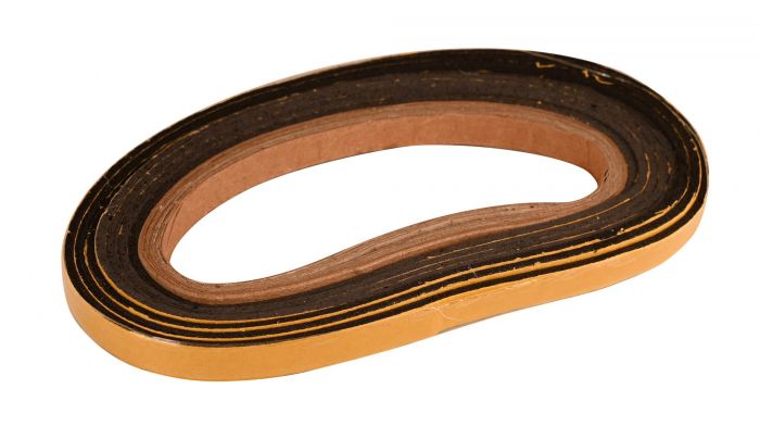 Варильна поверхня Fiesta G32BGCH SBF