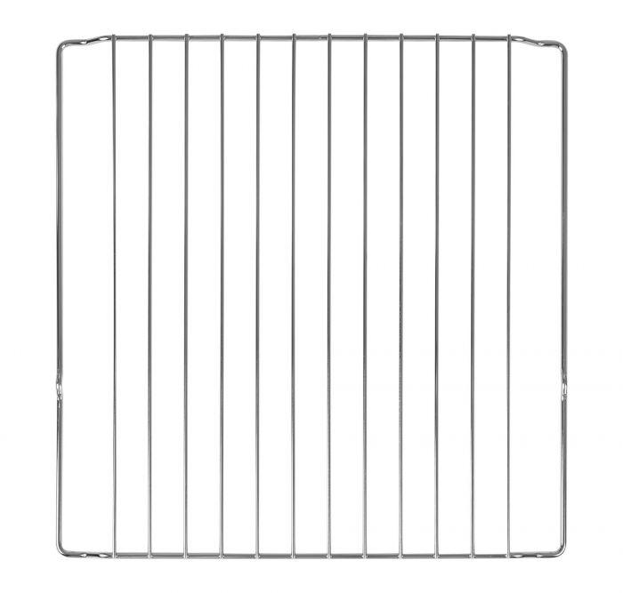 Плита Grifon G541W-M1