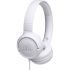 Гарнiтура JBL Tune 500 White (JBLT500WHT)