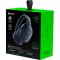 Гарнітура Razer Barracuda X 2022 Black (RZ04-04430100-R3M1)
