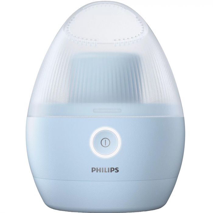 Машинка для стрижки ковтунців Philips GCA2100/20
