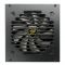 Блок живлення Cougar GEX 750, 80 Plus Gold, 750W