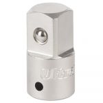 Перехідник 3/4" (M) - 1/2" (F) CrV ULTRA (6055222)