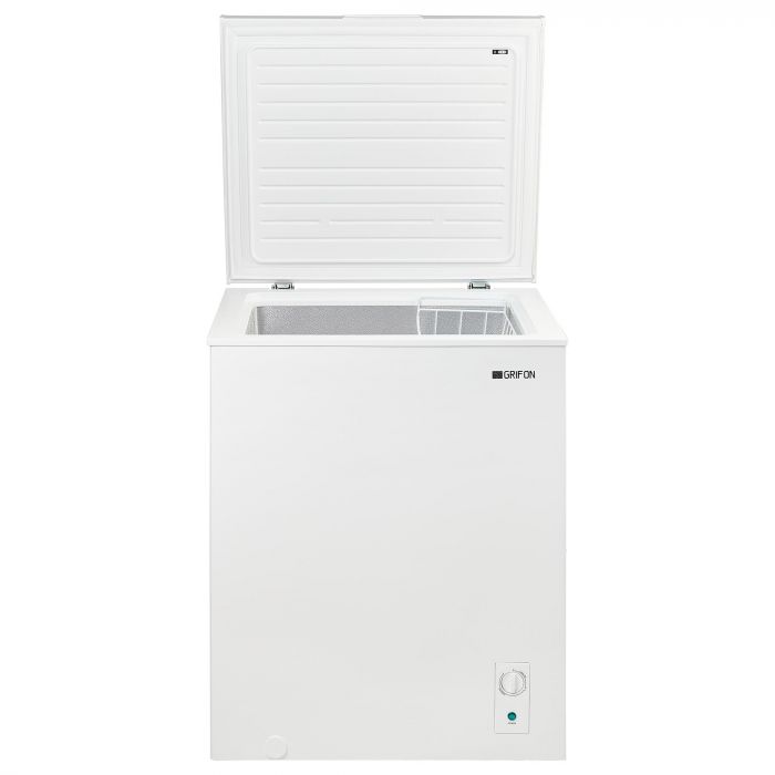 Морозильный ларь Grifon GRML-150M