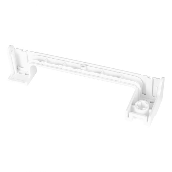 Морозильна скриня Grifon GRML-380M