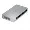 Комутатор ZYXEL GS1200-8 (GS1200-8-EU0101F)
