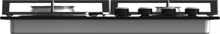 Варильна поверхня Gorenje GTW641KB