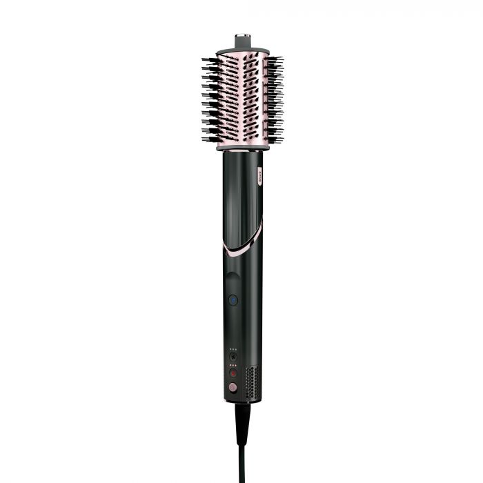 Набір для укладки волосся Shark FlexStyle HD440EU