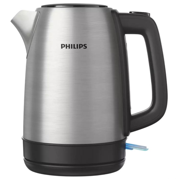 Електрочайник Philips HD9350/90