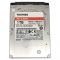 Накопичувач HDD 2.5" SATA 1.0TB Toshiba L200 5400rpm 128MB (HDWL110EZSTA) Накопичувач HDD 2.5" SATA 1.0TB Toshiba L200 5400rpm 128MB (HDWL110EZSTA)
