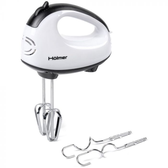 Міксер Holmer HHM-14