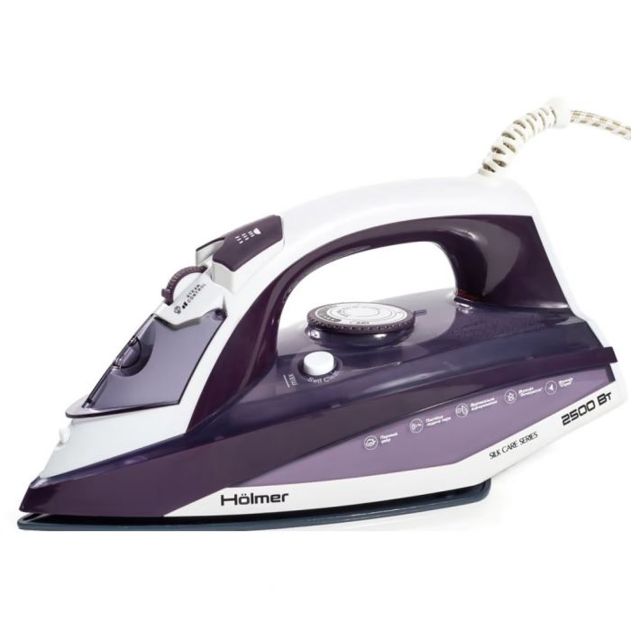 Праска Holmer HIC-2535