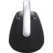 Акустична система Harman/Kardon Go+Play 3 Black (HKGOPLAY3BLKEP)