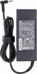 Блок живлення для ноутбука HP/Compaq (19.5V 4.62A 90W) 4.5x3.0mm (HP90W30C) + кабель живлення 1.2м Блок живлення для ноутбука HP/Compaq (19.5V 4.62A 90W) 4.5x3.0mm (HP90W30C) + кабель живлення 1.2м