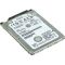 Накопичувач HDD 2.5" SATA 250Gb Hitachi, 8Mb, 5400 rpm (HTS543225A7A384) гар 12 мес