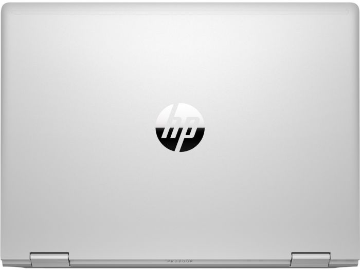 Ноутбук HP ProBook x360 435 G8 (28M90AV_V1) Win10Pro