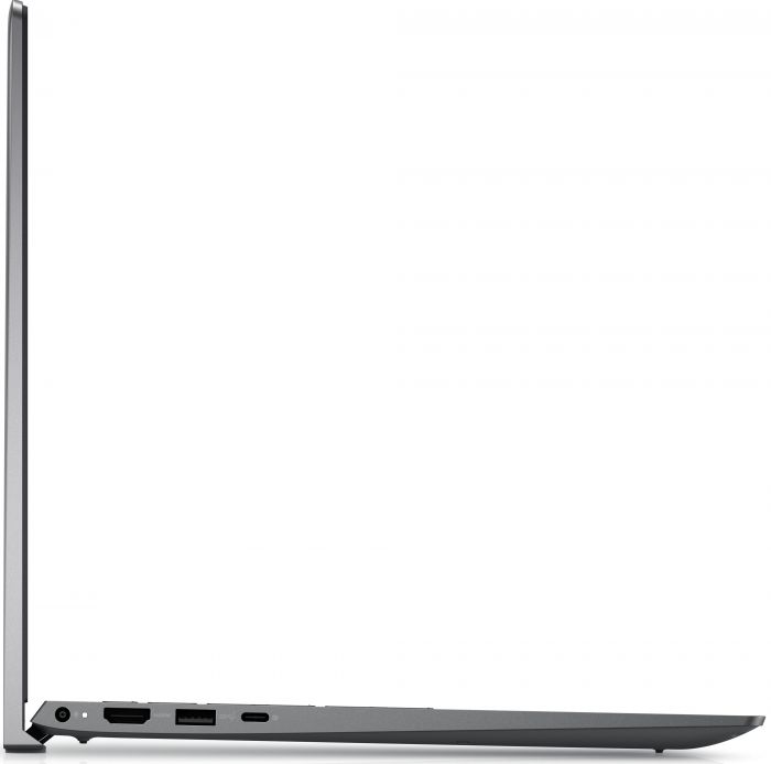 Ноутбук Dell Vostro 5515 (N1003VN5515UA_WP) Win10Pro