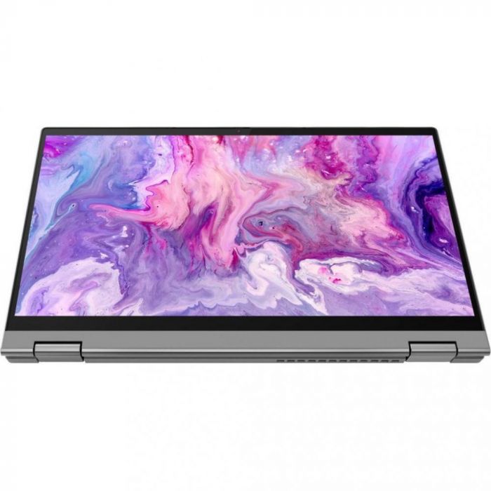 Ноутбук Lenovo IdeaPad Flex 5 14ITL05 (82HS017DRA) Win11