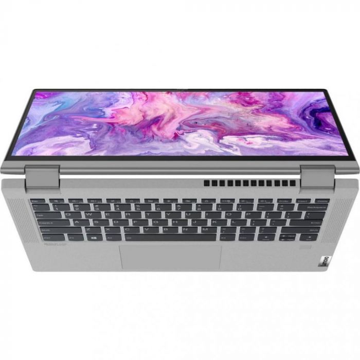 Ноутбук Lenovo IdeaPad Flex 5 14ITL05 (82HS0178RA) Win11
