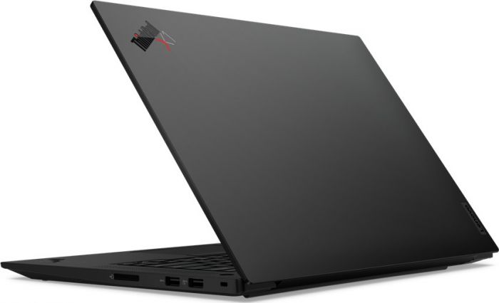 Ноутбук Lenovo ThinkPad X1 Extreme Gen 4 (20Y5001XRA) Win10Pro
