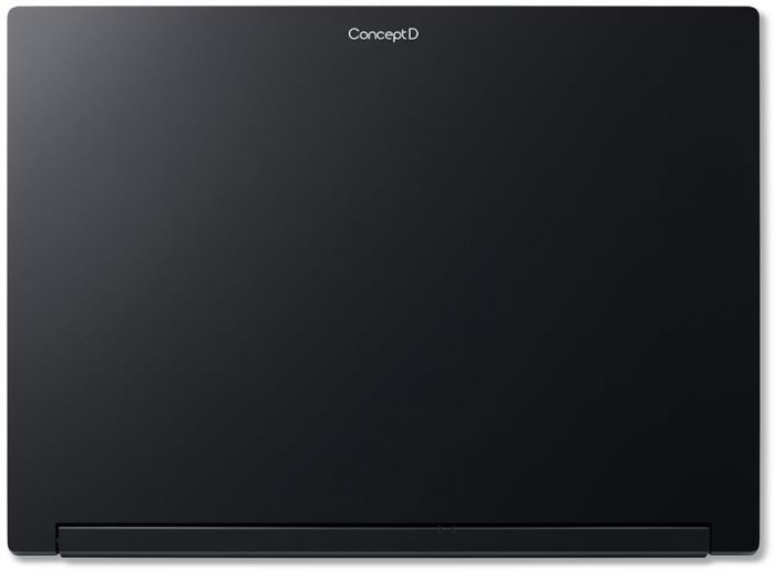 Ноутбук Acer ConceptD 5 CN516-72P (NX.C6AEU.006) Win11Pro