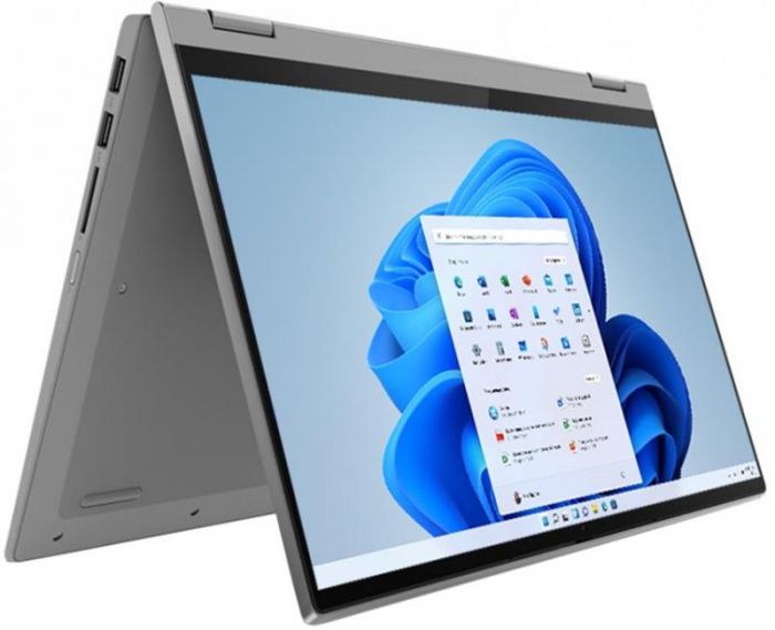 Ноутбук Lenovo IdeaPad Flex 5 14ALC05 (82HU011URA) Win11