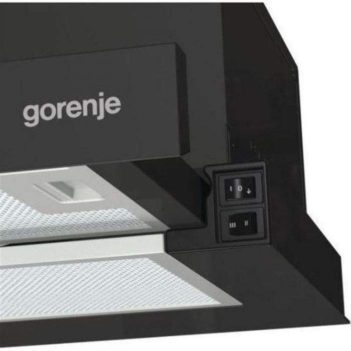 Витяжка Gorenje TH60E3B