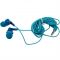 Навушники Panasonic RP-HJE125E-A Blue
