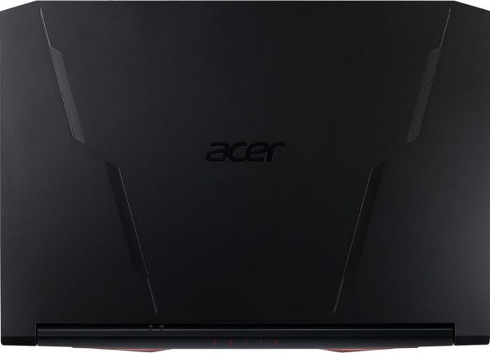 Ноутбук Acer Nitro 5 AN515-57 (NH.QELEU.00P)