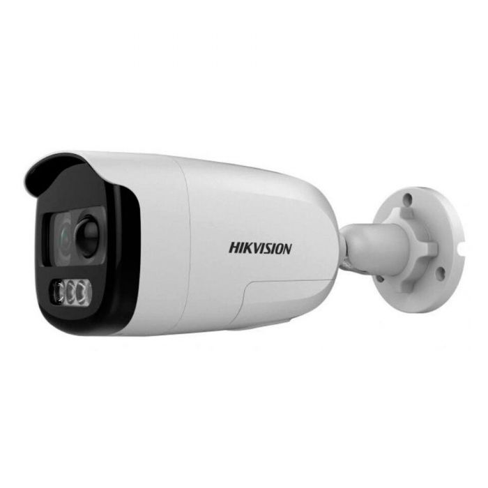 Turbo HD камера Hikvision DS-2CE12DFT-PIRXOF