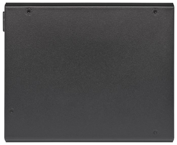 Блок живлення Corsair HX1000i PCIE5 1000W (CP-9020259-EU)