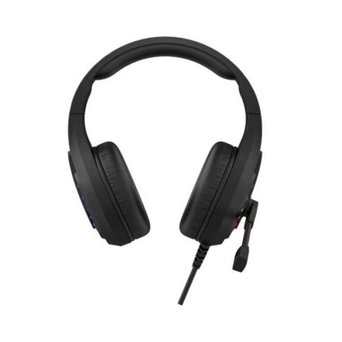 Гарнітура Bloody G230 Black