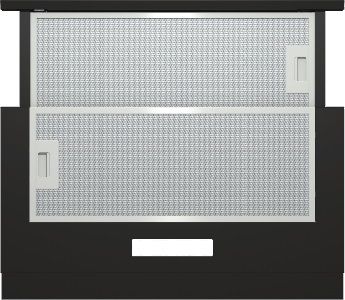 Витяжка Gorenje TH60E3B