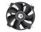 Кулер процесорний ID-Cooling DK-19 PWM