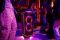 Акустична система JBL PartyBox Ultimate (JBLPARTYBOXULTEU)