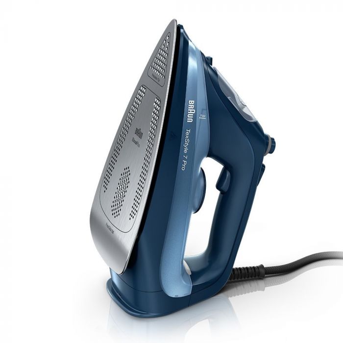 Праска Braun SI 7160 BL