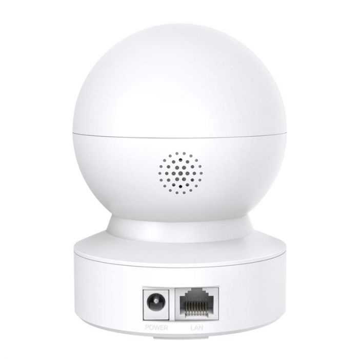 IP-камера TP-Link Tapo C212