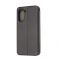 Чохол-книжка Armorstandart G-Case для ZTE Blade V40 Design Black (ARM68850)