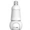 IP-камера-лампочка Imou IPC-S6DP-5M0WEB-E27