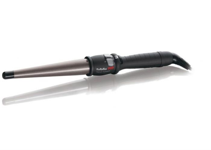Прилад для укладання волосся Babyliss Pro BAB2280TTE Прилад для укладання волосся Babyliss Pro BAB2280TTE