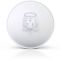Точка доступу з антеною Ubiquiti Powerbeam PBE-5AC-GEN2 (AC, 25dBi, 1xGE)
