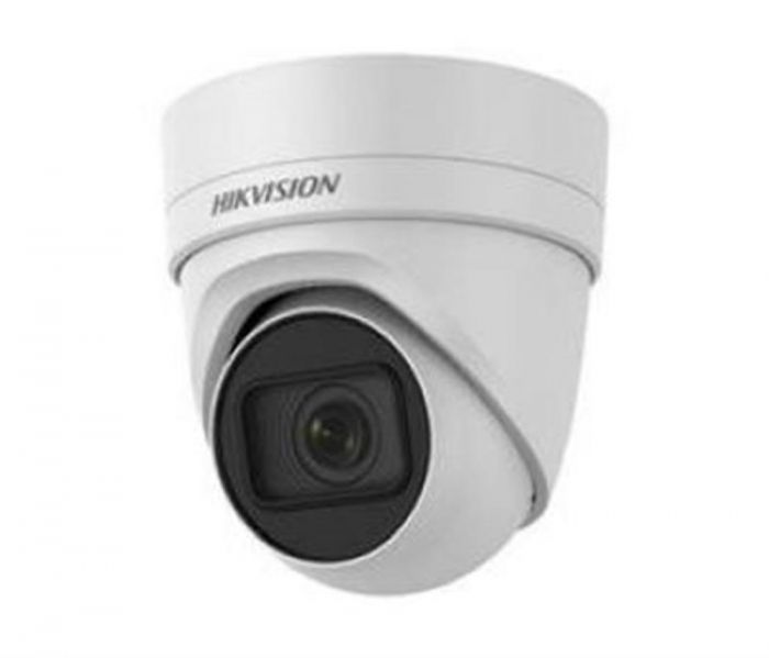 IP камера Hikvision DS-2CD2H85FWD-IZS (2.8-12 мм)