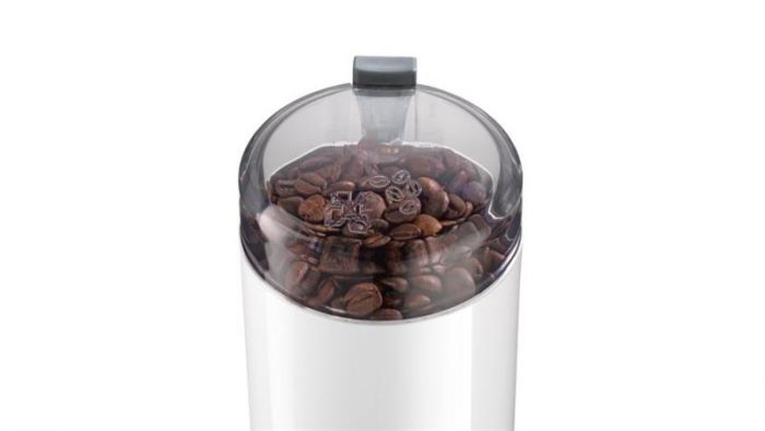 Кавомолка Bosch TSM6A011W Кавомолка Bosch TSM6A011W