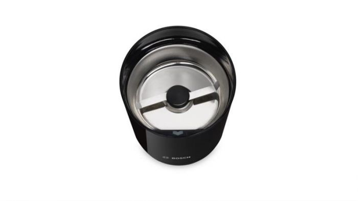 Кавомолка Bosch TSM6A013B Кавомолка Bosch TSM6A013B