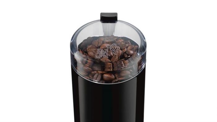 Кавомолка Bosch TSM6A013B Кавомолка Bosch TSM6A013B